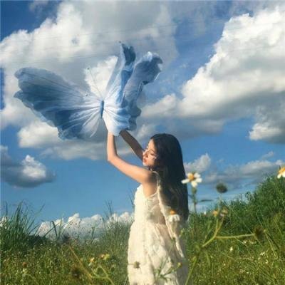 超能造梦第二季