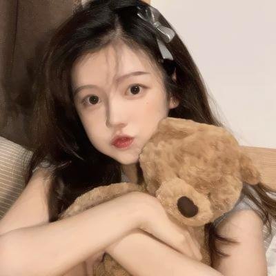 重生后，我成了华尔街股神