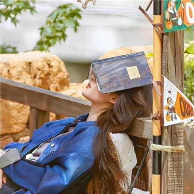 爸爸与父亲的家常菜