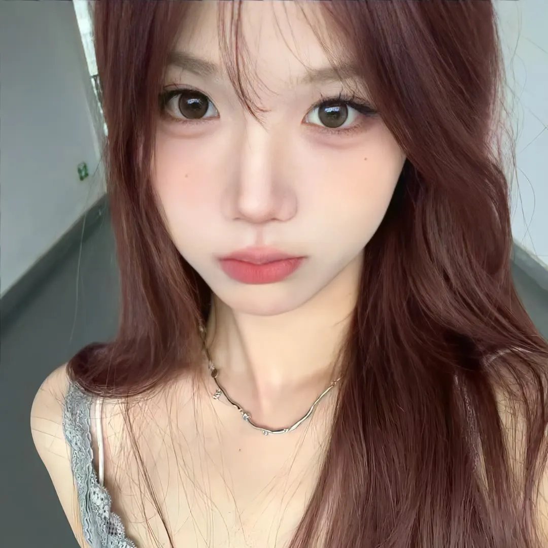 海贼王女