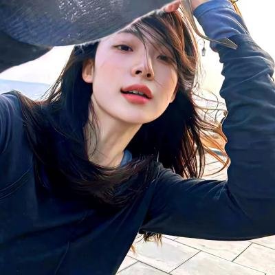 神医农女，买个相公来种田