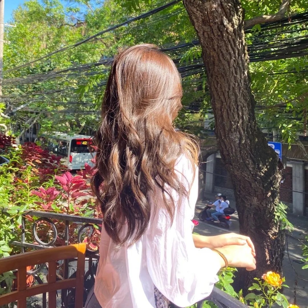 穿越千年只为你