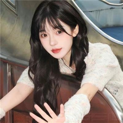 GO HOME?警视厅身份不明者咨询室?