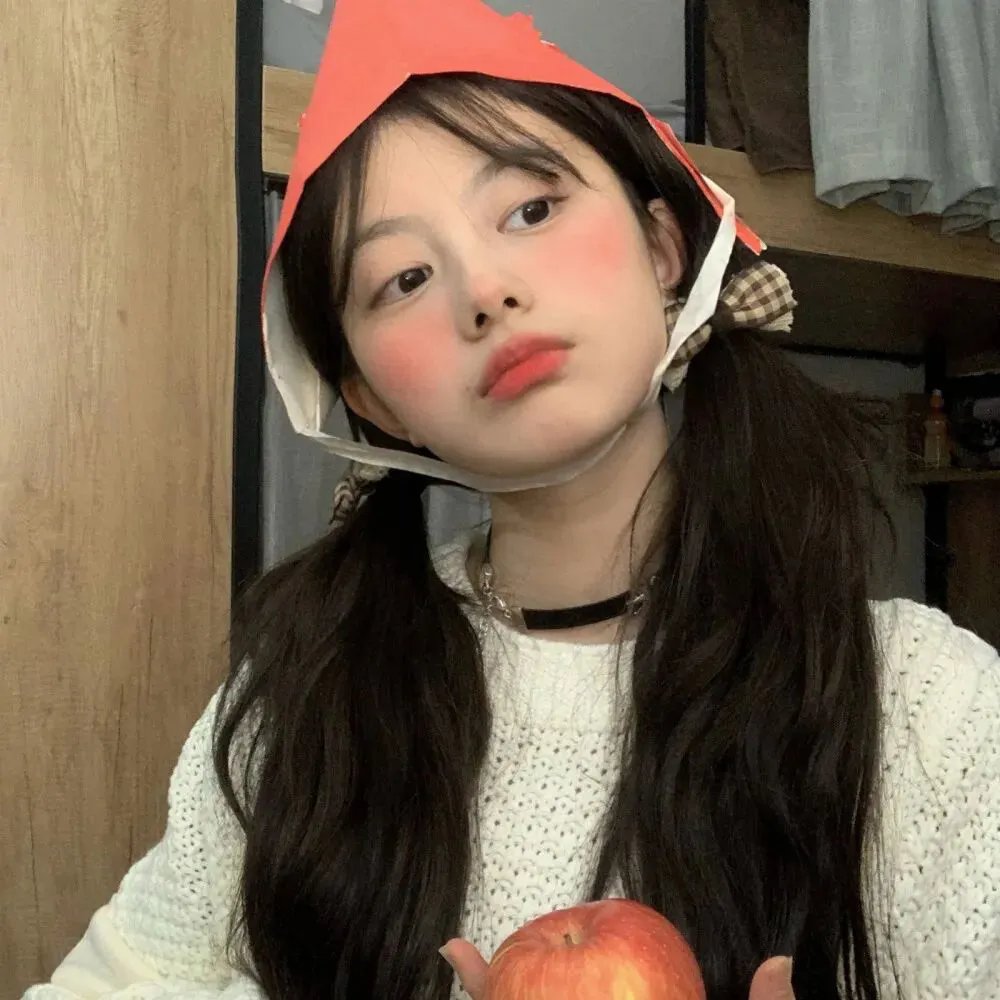 铁证悬案第七季