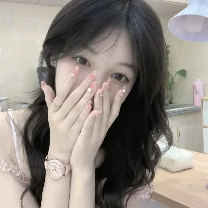 碧眼花豹