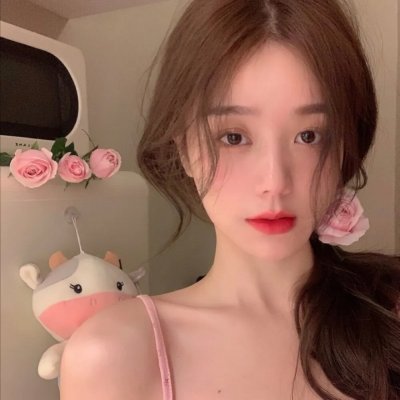 黑玫瑰与天才操盘手