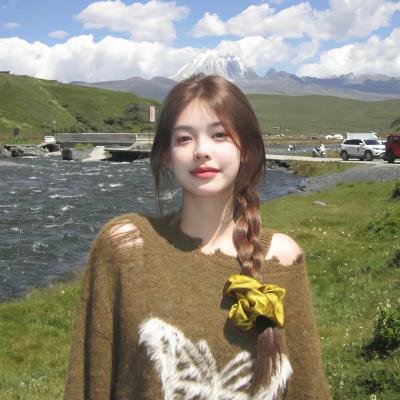 解读恶之心的人们