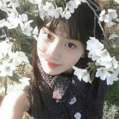 Butlers～千年百年物語～