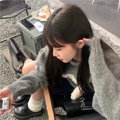 欢迎来到隔离病房