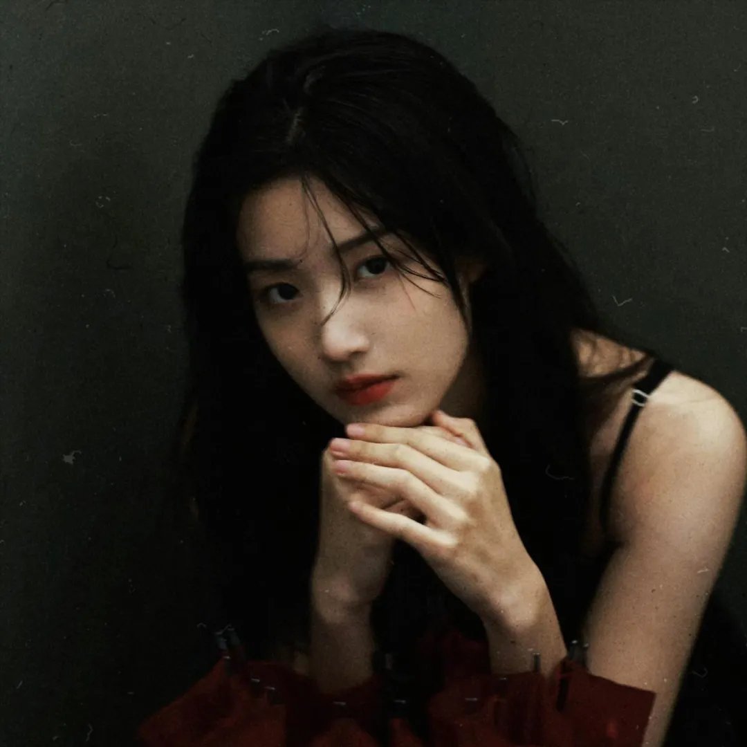 亲子鉴定师手记