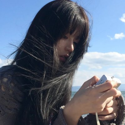 死亡与变形