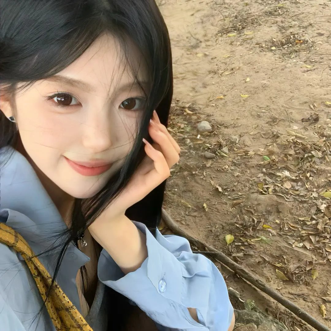 照片中的谋杀案