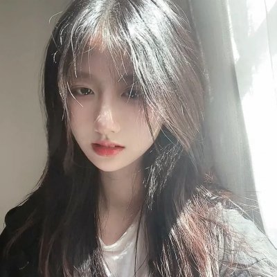 甜蜜人生