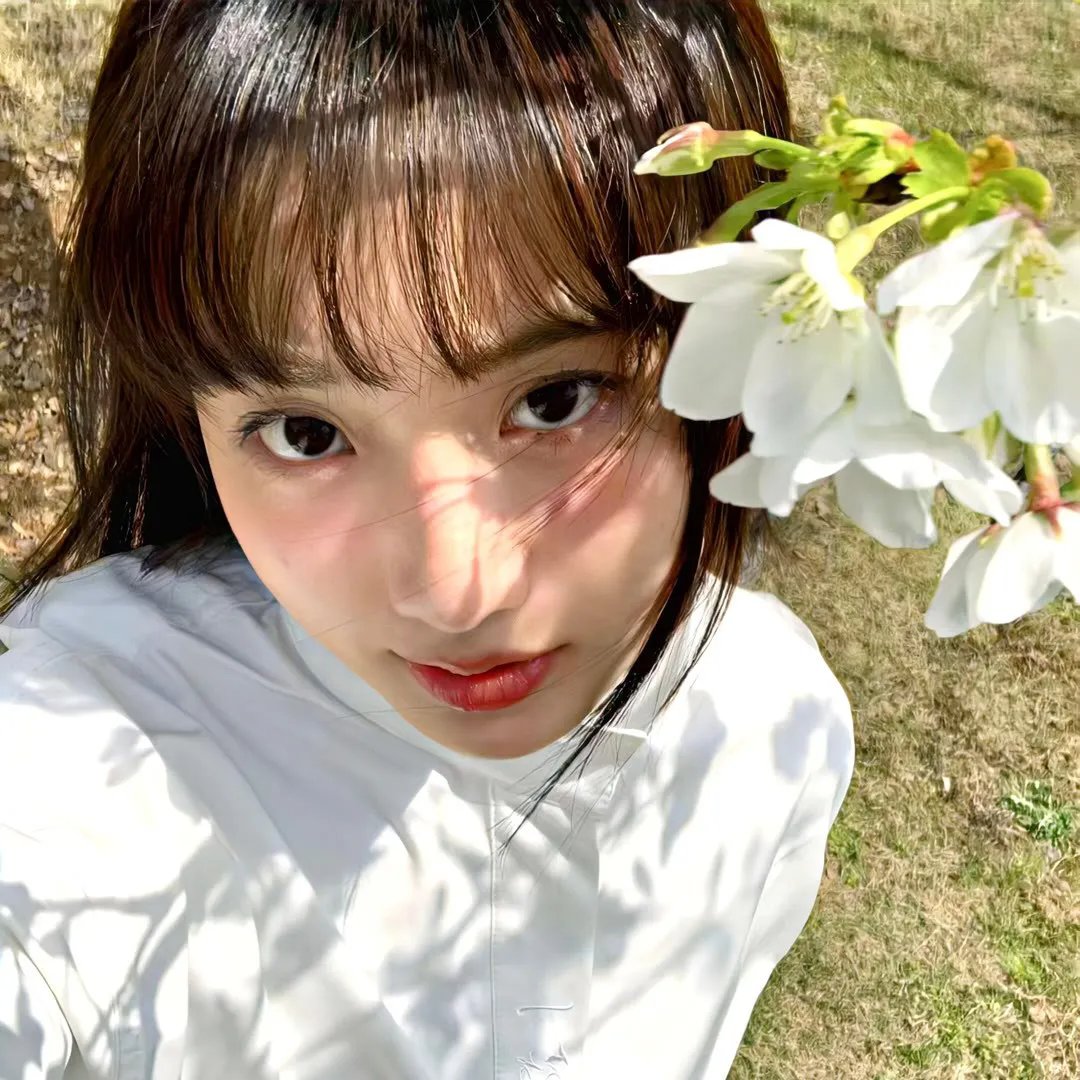翼·年代记第二季