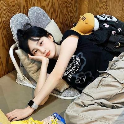 亡命边缘