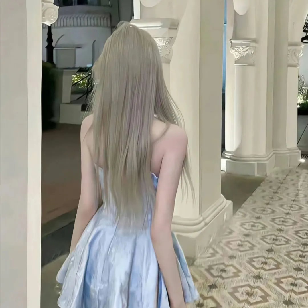 阿加莎与伊什塔尔的诅咒