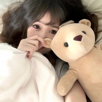 我的助理不简单