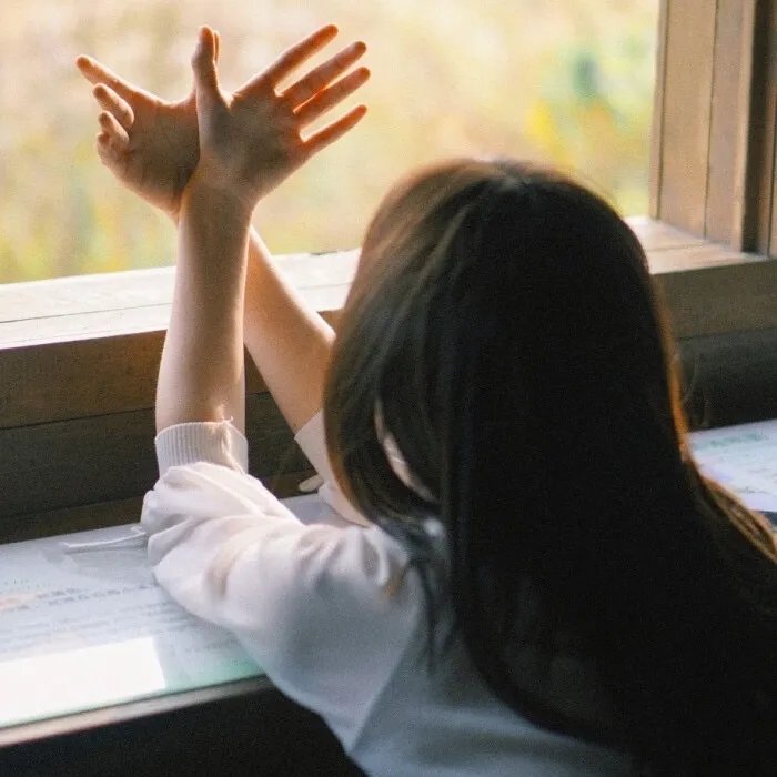 重生之慕甄第二季