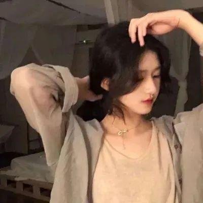 全家读心养女后真千金不忍了