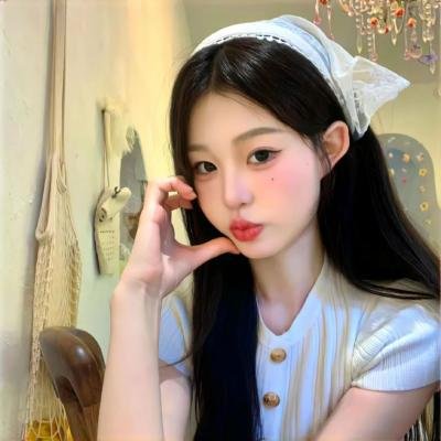 蒂法有麻烦了