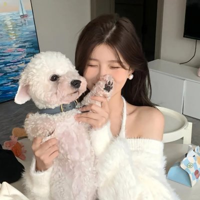 又一个寂寞冬夏