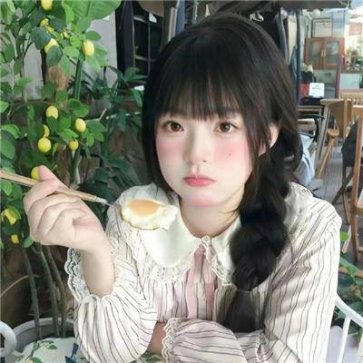 鲸鱼之友
