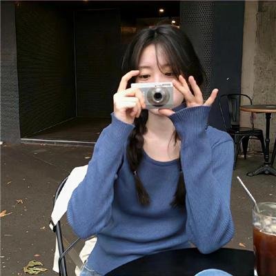 我真不想当太子