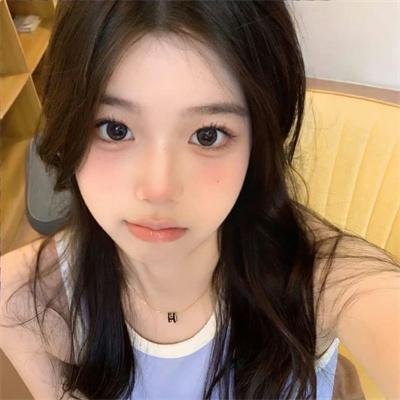 救命清冷傅先生对我实在太宠啦