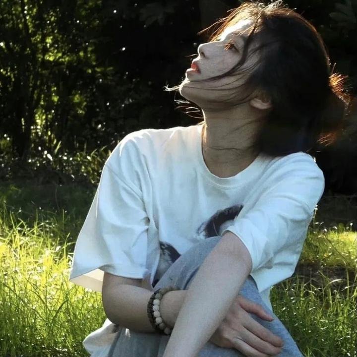 爱的替身